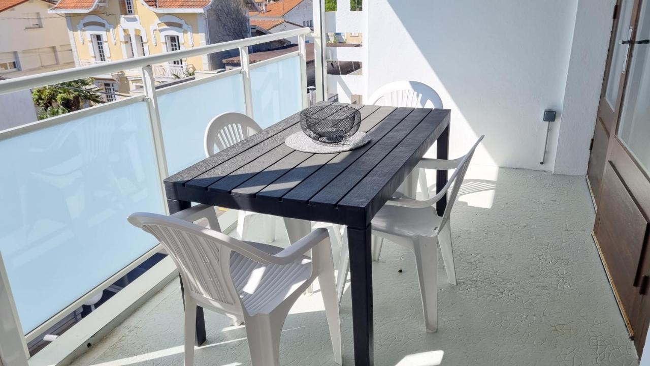 Une Pause A La Mer 생죠지드디돈느 외부 사진